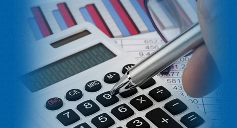accounting outsourcing-services