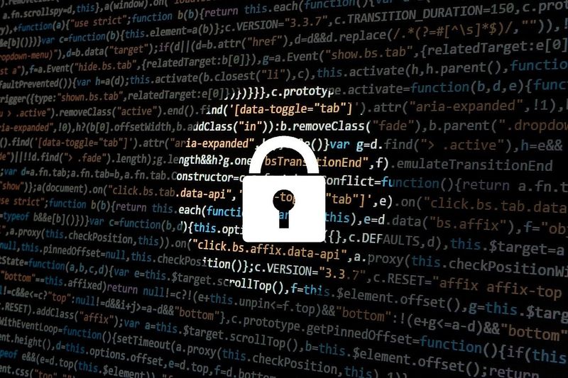 best password manager