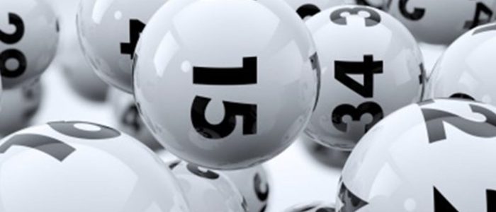 High Value Online Lottery Entry Programs Elevating Participation And Prize Cycles